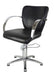 Product JOIK42275F-CH