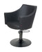 Product JOIK42276D-BL