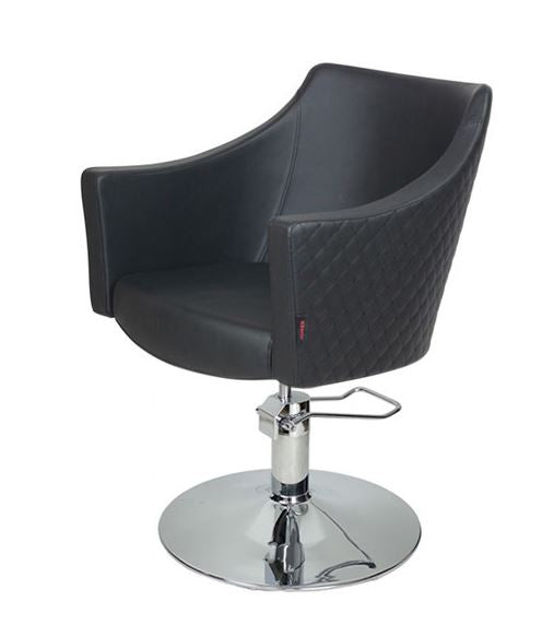 Product JOIK42276D-CH