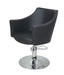 Product JOIK42276D-CH