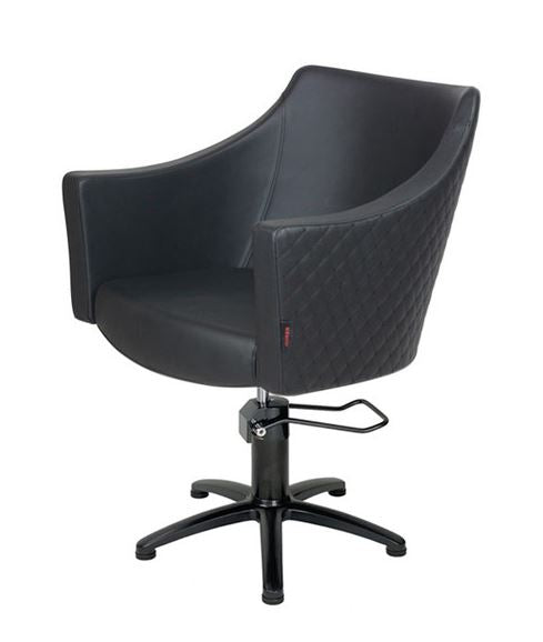 Product JOIK42276F-BL