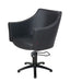 Product JOIK42276F-BL