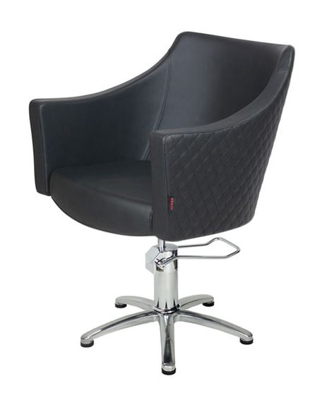 Product JOIK42276F-CH