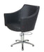 Product JOIK42276F-CH