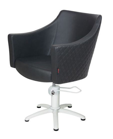 Product JOIK42276F-WH