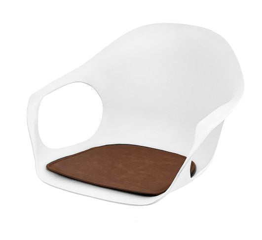 Product JOIK42283