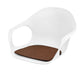 Product JOIK42283