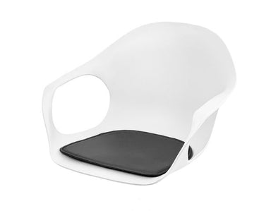Product JOIK42284