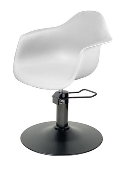 Product JOIK42288D-BL