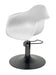 Product JOIK42288D-BL