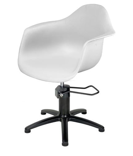 Product JOIK42288F-BL