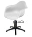 Product JOIK42288F-BL