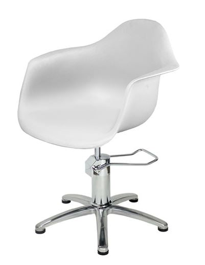 Product JOIK42288F-CH