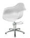 Product JOIK42288F-CH
