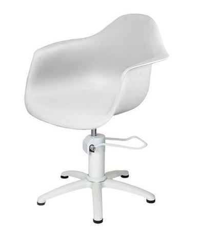 Product JOIK42288F-WH