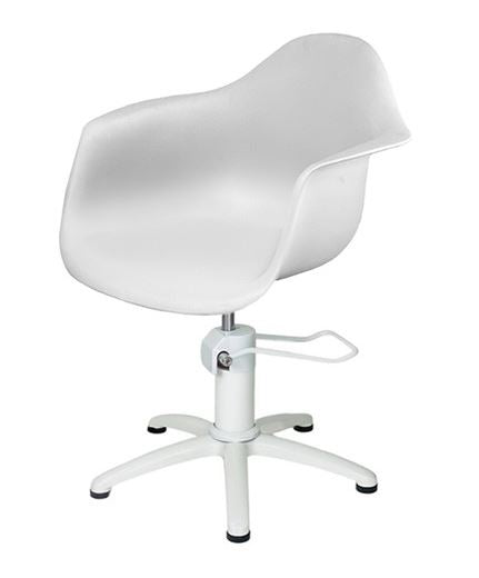 Product JOIK42288F-WH