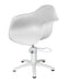 Product JOIK42288F-WH