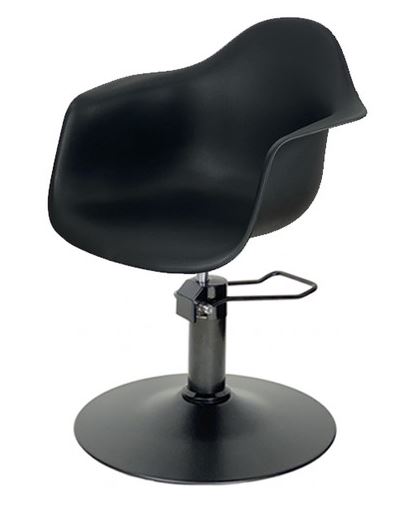 Product JOIK42289D-BL