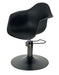 Product JOIK42289D-BL