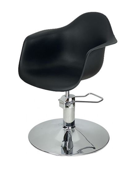 Product JOIK42289D-CH