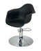 Product JOIK42289D-CH