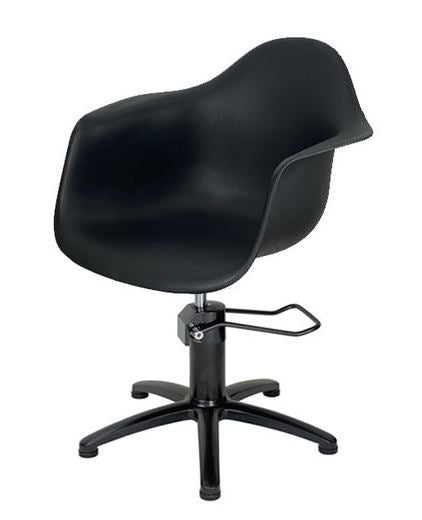 Product JOIK42289F-BL