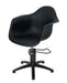 Product JOIK42289F-BL