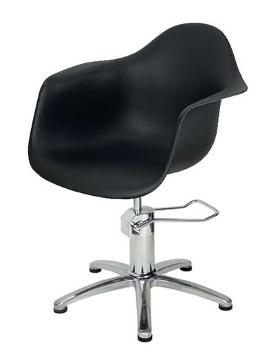 Product JOIK42289F-CH