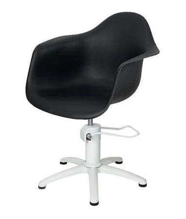 Product JOIK42289F-WH
