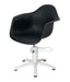 Product JOIK42289F-WH