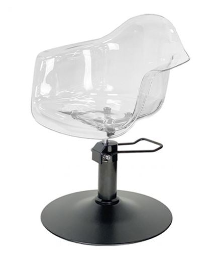 Product JOIK42290D-BL