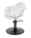 Product JOIK42290D-BL