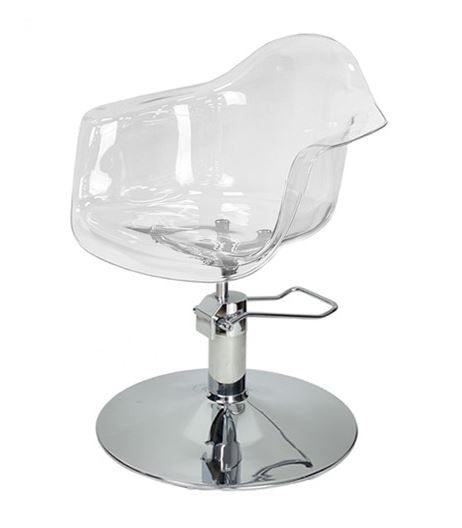 Product JOIK42290D-CH