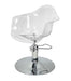 Product JOIK42290D-CH