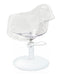 Product JOIK42290D-WH