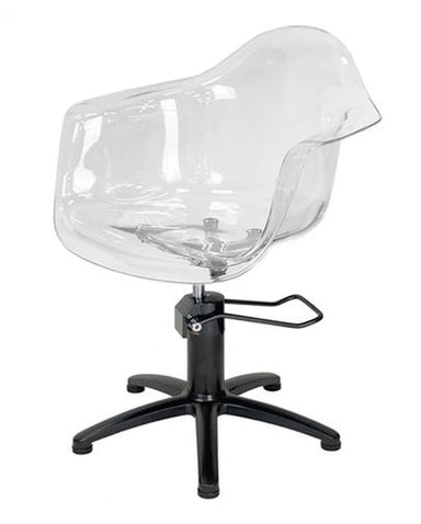 Product JOIK42290F-BL