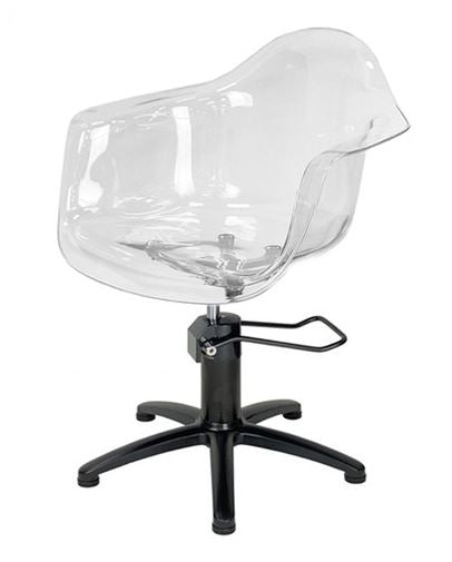 Product JOIK42290F-BL