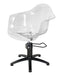 Product JOIK42290F-BL