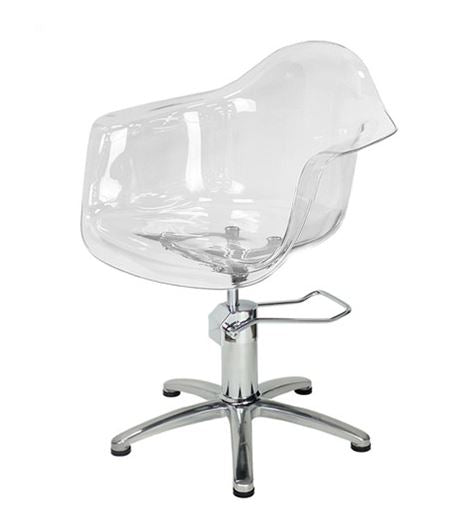 Product JOIK42290F-CH