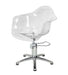 Product JOIK42290F-CH