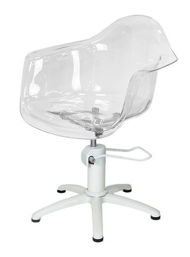 Product JOIK42290F-WH