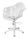 Product JOIK42290F-WH