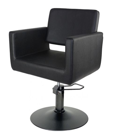 Product JOIK42291D-BL