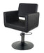 Product JOIK42291D-BL