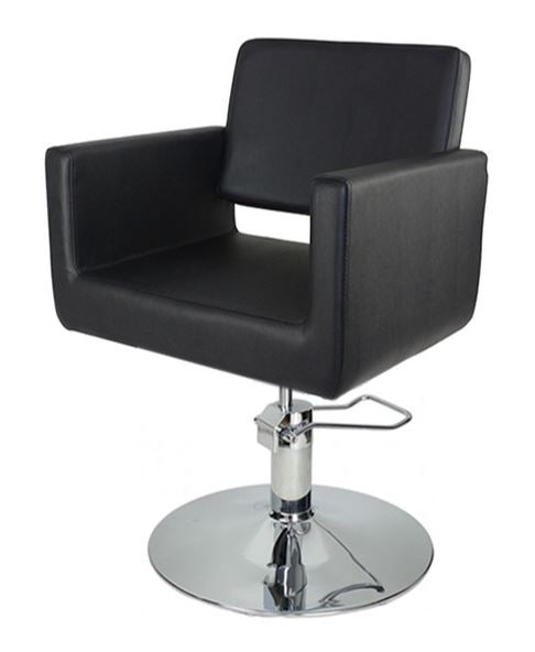 Product JOIK42291D-CH