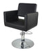 Product JOIK42291D-CH