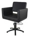 Product JOIK42291F-BL