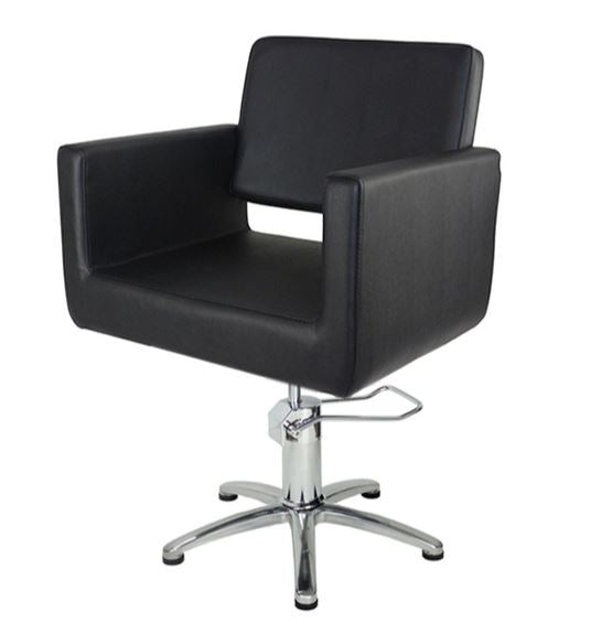 Product JOIK42291F-CH
