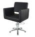 Product JOIK42291F-CH