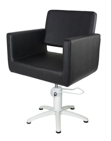 Product JOIK42291F-WH